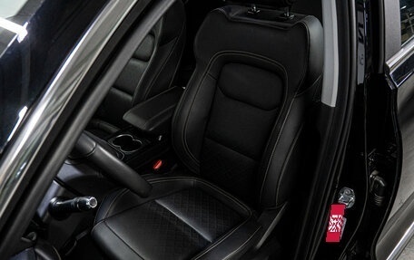 Chery Tiggo 8 I, 2024 год, 2 150 000 рублей, 12 фотография