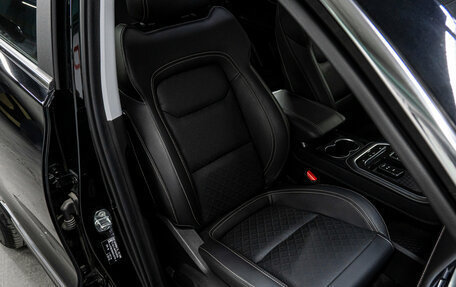 Chery Tiggo 8 I, 2024 год, 2 150 000 рублей, 16 фотография