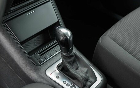 Volkswagen Tiguan I, 2012 год, 1 450 000 рублей, 14 фотография