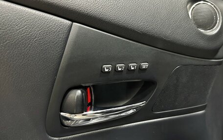 Lexus RX III, 2012 год, 2 357 000 рублей, 18 фотография