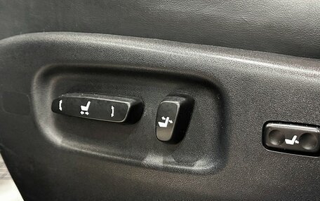 Lexus RX III, 2012 год, 2 357 000 рублей, 19 фотография