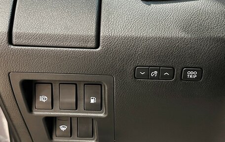 Lexus RX III, 2012 год, 2 357 000 рублей, 20 фотография