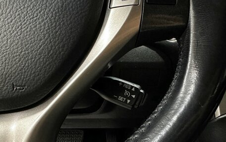 Lexus RX III, 2012 год, 2 357 000 рублей, 24 фотография