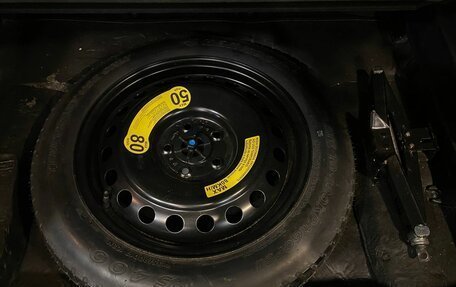 KIA Sportage IV рестайлинг, 2017 год, 1 487 000 рублей, 19 фотография