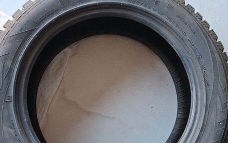 Mazda 6, 2014 год, 1 800 000 рублей, 12 фотография