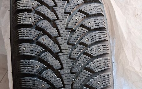 Mazda 6, 2014 год, 1 800 000 рублей, 11 фотография