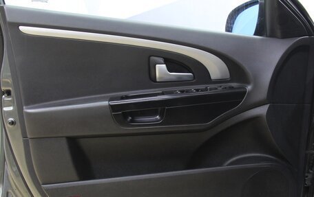 KIA cee'd I рестайлинг, 2010 год, 668 500 рублей, 12 фотография