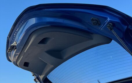 Opel Corsa D, 2007 год, 400 000 рублей, 8 фотография