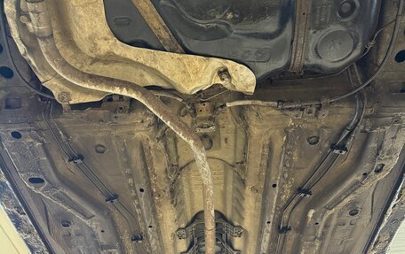 Opel Corsa D, 2007 год, 400 000 рублей, 18 фотография