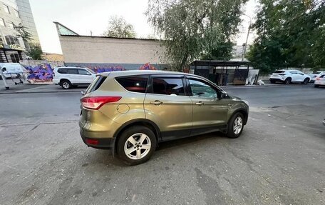Ford Kuga III, 2013 год, 1 050 000 рублей, 6 фотография