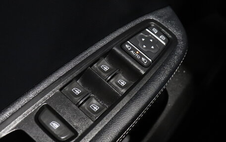 Renault Arkana I, 2021 год, 2 108 000 рублей, 10 фотография