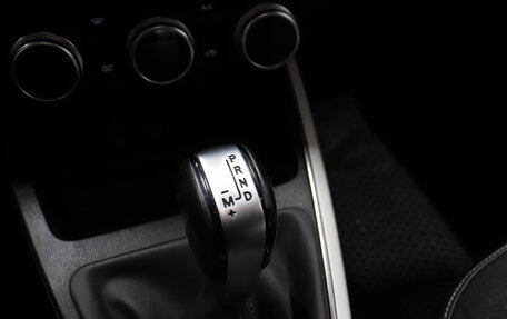 Renault Arkana I, 2021 год, 2 108 000 рублей, 14 фотография