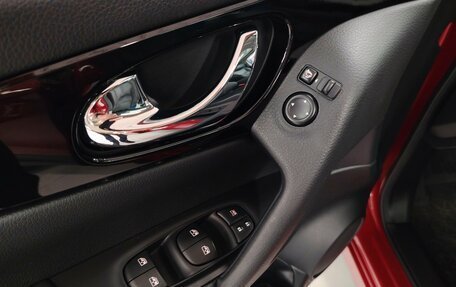 Nissan Qashqai, 2020 год, 2 175 000 рублей, 12 фотография