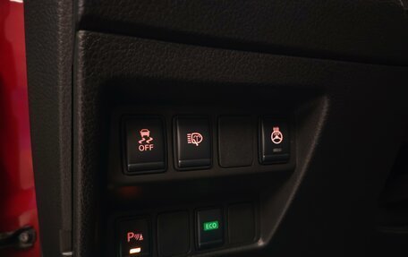 Nissan Qashqai, 2020 год, 2 175 000 рублей, 13 фотография