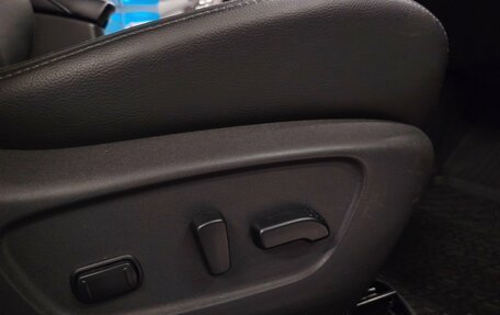 Nissan Qashqai, 2020 год, 2 175 000 рублей, 9 фотография