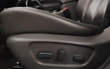 Nissan Qashqai, 2020 год, 2 175 000 рублей, 11 фотография