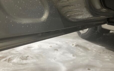 Opel Astra H, 2009 год, 564 000 рублей, 4 фотография