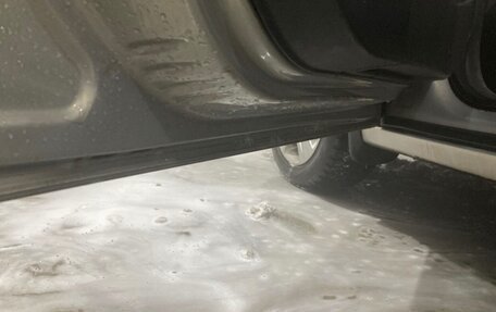 Opel Astra H, 2009 год, 564 000 рублей, 5 фотография