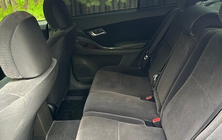 Toyota Premio, 2013 год, 939 000 рублей, 8 фотография