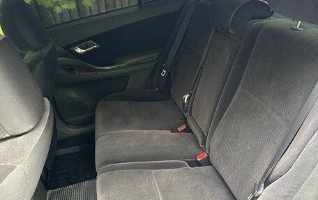 Toyota Premio, 2013 год, 939 000 рублей, 9 фотография