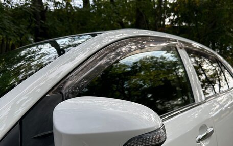 Toyota Premio, 2013 год, 939 000 рублей, 7 фотография