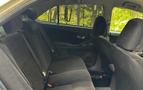 Toyota Premio, 2013 год, 939 000 рублей, 15 фотография