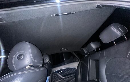 Volkswagen Polo VI (EU Market), 2018 год, 1 450 000 рублей, 11 фотография