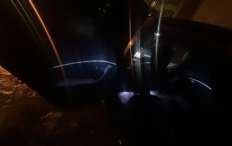 Volkswagen Polo VI (EU Market), 2018 год, 1 450 000 рублей, 10 фотография