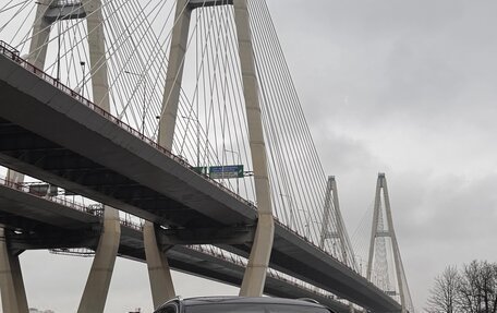 Audi Q5, 2013 год, 2 300 000 рублей, 2 фотография