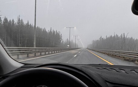 Audi Q5, 2013 год, 2 300 000 рублей, 8 фотография