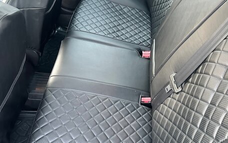 Peugeot 307 I, 2002 год, 305 000 рублей, 6 фотография