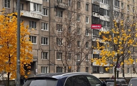 Audi Q5, 2013 год, 2 300 000 рублей, 7 фотография