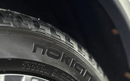 Volkswagen Tiguan II, 2020 год, 3 300 000 рублей, 11 фотография