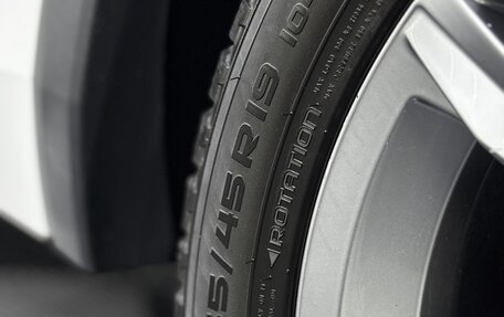 Volkswagen Tiguan II, 2020 год, 3 300 000 рублей, 12 фотография