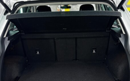 Volkswagen Tiguan II, 2020 год, 3 300 000 рублей, 20 фотография