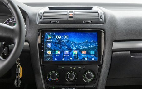 Skoda Octavia, 2012 год, 798 000 рублей, 12 фотография