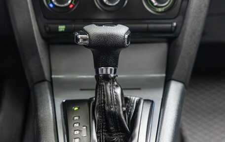 Skoda Octavia, 2012 год, 798 000 рублей, 16 фотография