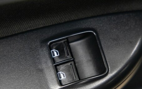 Skoda Octavia, 2012 год, 798 000 рублей, 17 фотография