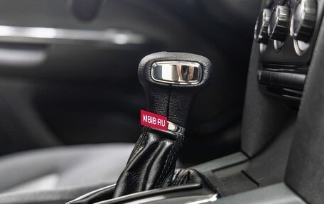 Skoda Octavia, 2012 год, 798 000 рублей, 23 фотография