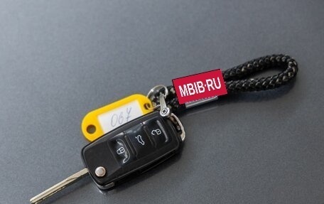 Skoda Octavia, 2012 год, 798 000 рублей, 27 фотография