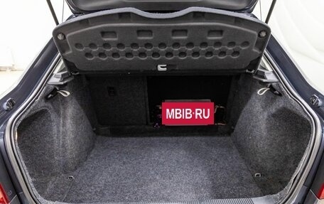 Skoda Octavia, 2012 год, 798 000 рублей, 26 фотография