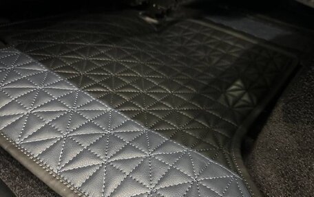 Land Rover Range Rover IV рестайлинг, 2021 год, 9 300 000 рублей, 31 фотография