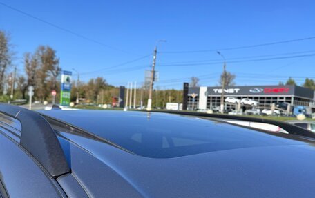 BMW X5, 2007 год, 1 430 000 рублей, 5 фотография