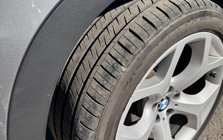 BMW X5, 2007 год, 1 430 000 рублей, 14 фотография