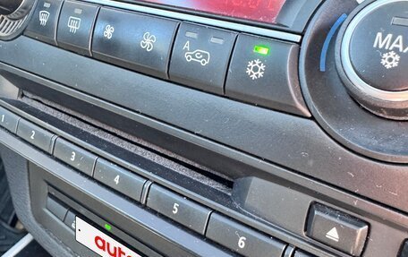 BMW X5, 2007 год, 1 430 000 рублей, 10 фотография