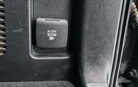 Toyota Land Cruiser Prado 150 рестайлинг 2, 2013 год, 4 050 000 рублей, 14 фотография