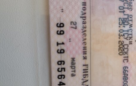 Toyota Land Cruiser Prado 150 рестайлинг 2, 2013 год, 4 050 000 рублей, 24 фотография