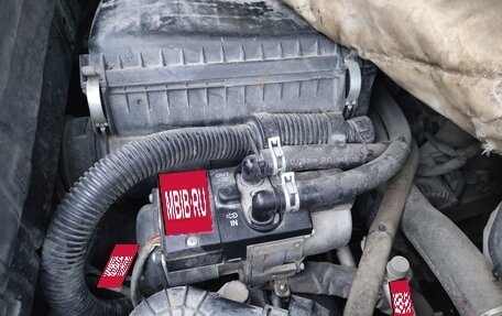 Toyota Land Cruiser Prado 150 рестайлинг 2, 2013 год, 4 050 000 рублей, 22 фотография