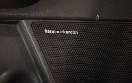 KIA Optima IV, 2019 год, 1 870 000 рублей, 8 фотография