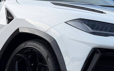 Lamborghini Urus I, 2024 год, 35 000 000 рублей, 8 фотография